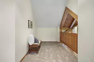4203 Sunset Ridge, Cottage Grove, WI 53527 - Photo 51