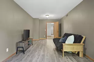 4203 Sunset Ridge, Cottage Grove, WI 53527 - Photo 53