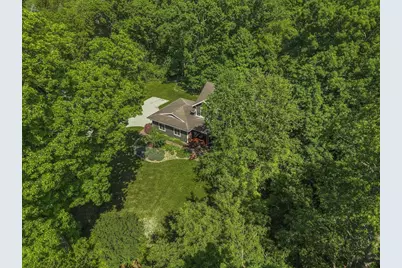4203 Sunset Ridge, Cottage Grove, WI 53527 - Photo 17