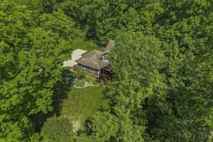 4203 Sunset Ridge, Cottage Grove, WI 53527 - Photo 17