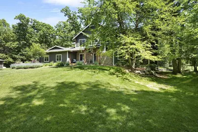 4203 Sunset Ridge, Cottage Grove, WI 53527 - Photo 89