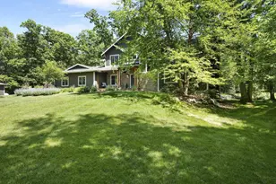 4203 Sunset Ridge, Cottage Grove, WI 53527 - Photo 89