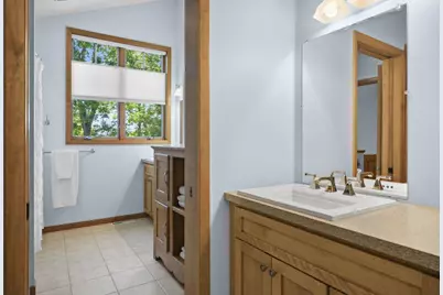 4203 Sunset Ridge, Cottage Grove, WI 53527 - Photo 57