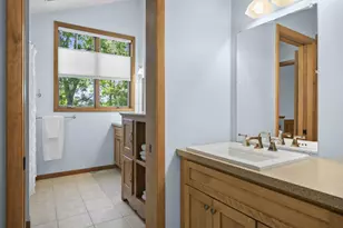4203 Sunset Ridge, Cottage Grove, WI 53527 - Photo 57