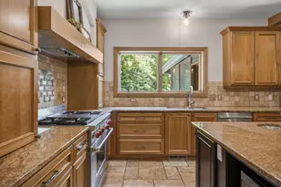 4203 Sunset Ridge, Cottage Grove, WI 53527 - Photo 27