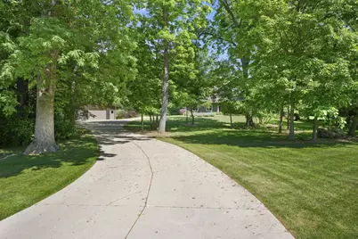 4203 Sunset Ridge, Cottage Grove, WI 53527 - Photo 7