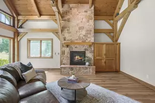 4203 Sunset Ridge, Cottage Grove, WI 53527 - Photo 35