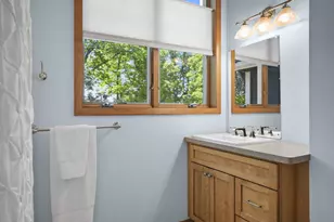 4203 Sunset Ridge, Cottage Grove, WI 53527 - Photo 55