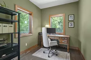 4203 Sunset Ridge, Cottage Grove, WI 53527 - Photo 47