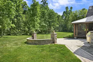 4203 Sunset Ridge, Cottage Grove, WI 53527 - Photo 87
