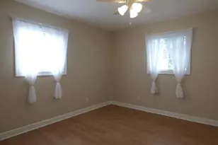 220 Trush Ct, Beloit, WI 53511 - Photo 9