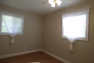 220 Trush Ct, Beloit, WI 53511 - Photo 11