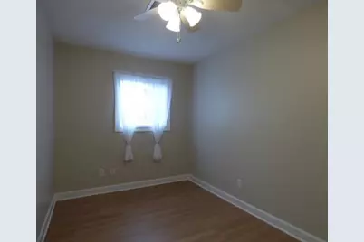 220 Trush Court, Beloit, WI 53511 - Photo 9