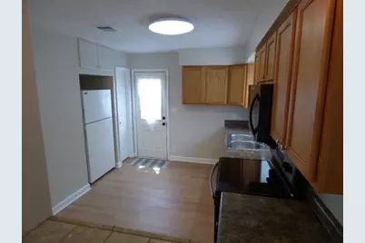 220 Trush Court, Beloit, WI 53511 - Photo 3