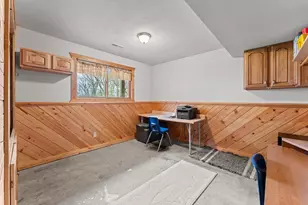 2366 Reinhardt Ct, Reedsburg, WI 53959 - Photo 39