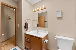 2366 Reinhardt Ct, Reedsburg, WI 53959 - Photo 25