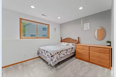 2366 Reinhardt Court, Reedsburg, WI 53959 - Photo 35