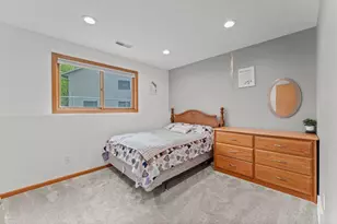 2366 Reinhardt Ct, Reedsburg, WI 53959 - Photo 35
