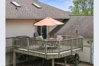 2366 Reinhardt Court, Reedsburg, WI 53959 - Photo 45