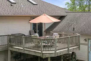 2366 Reinhardt Ct, Reedsburg, WI 53959 - Photo 45