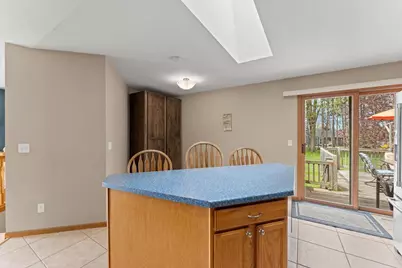 2366 Reinhardt Court, Reedsburg, WI 53959 - Photo 19