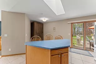 2366 Reinhardt Ct, Reedsburg, WI 53959 - Photo 19