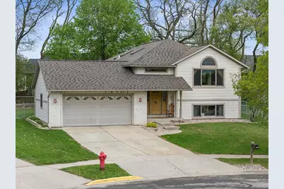 2366 Reinhardt Court, Reedsburg, WI 53959 - Photo 1