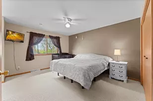 2366 Reinhardt Ct, Reedsburg, WI 53959 - Photo 21