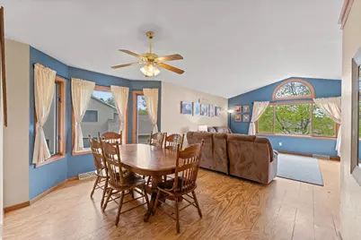 2366 Reinhardt Court, Reedsburg, WI 53959 - Photo 13