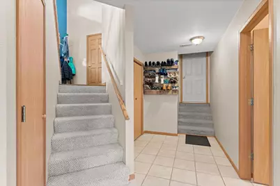 2366 Reinhardt Court, Reedsburg, WI 53959 - Photo 33