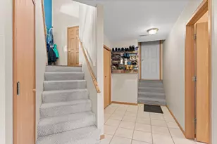 2366 Reinhardt Ct, Reedsburg, WI 53959 - Photo 33