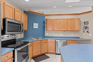 2366 Reinhardt Ct, Reedsburg, WI 53959 - Photo 17