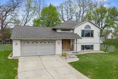 2366 Reinhardt Court, Reedsburg, WI 53959 - Photo 43