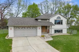 2366 Reinhardt Ct, Reedsburg, WI 53959 - Photo 43