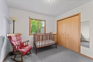 2366 Reinhardt Ct, Reedsburg, WI 53959 - Photo 27
