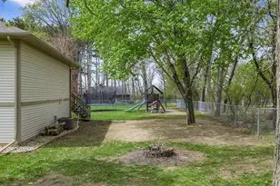 2366 Reinhardt Ct, Reedsburg, WI 53959 - Photo 47