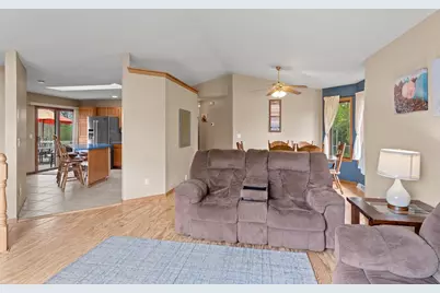 2366 Reinhardt Court, Reedsburg, WI 53959 - Photo 11