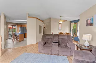2366 Reinhardt Ct, Reedsburg, WI 53959 - Photo 11