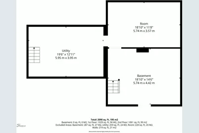 2703 Thinnes Street, Cross Plains, WI 53528 - Photo 43