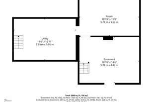 2703 Thinnes St, Cross Plains, WI 53528 - Photo 43