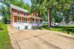 2703 Thinnes St, Cross Plains, WI 53528 - Photo 37