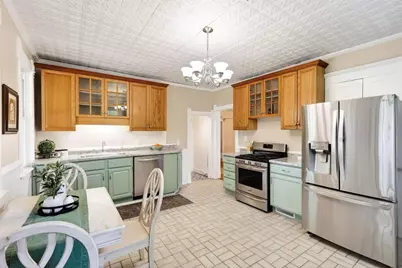 2703 Thinnes Street, Cross Plains, WI 53528 - Photo 9