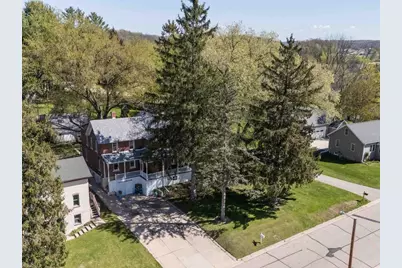 2703 Thinnes Street, Cross Plains, WI 53528 - Photo 45