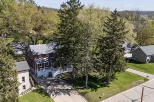 2703 Thinnes St, Cross Plains, WI 53528 - Photo 45