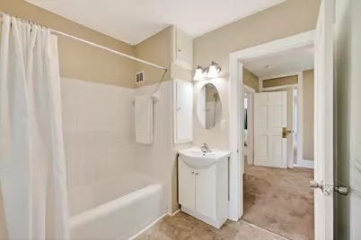 2703 Thinnes Street, Cross Plains, WI 53528 - Photo 25