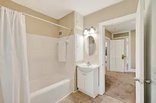 2703 Thinnes St, Cross Plains, WI 53528 - Photo 25