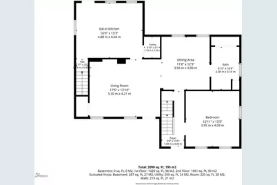 2703 Thinnes Street, Cross Plains, WI 53528 - Photo 41