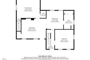 2703 Thinnes St, Cross Plains, WI 53528 - Photo 41