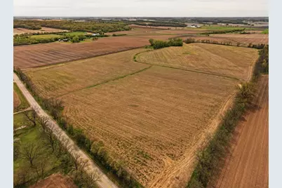 75.83 M/L Acres County Road A, Janesville, WI 53536 - Photo 13