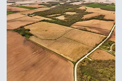 75.83 M/L Acres County Road A, Janesville, WI 53536 - Photo 9
